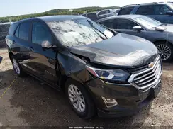 3GNAXHEVXLS613427 2020 CHEVROLET EQUINOX