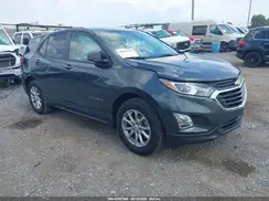 3GNAXHEVXLS614190 2020 CHEVROLET EQUINOX