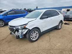 3GNAXHEVXLS627828 2020 CHEVROLET EQUINOX