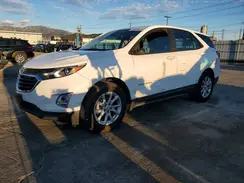 3GNAXHEVXLS630728 2020 CHEVROLET EQUINOX