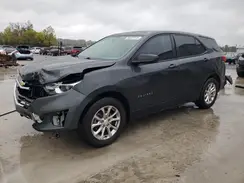 3GNAXHEVXLS630874 2020 CHEVROLET EQUINOX