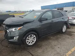 3GNAXHEVXLS634861 2020 CHEVROLET EQUINOX