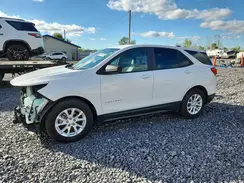 3GNAXHEVXLS641289 2020 CHEVROLET EQUINOX