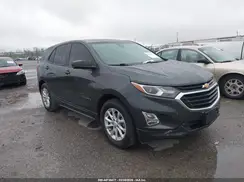 3GNAXHEVXLS644435 2020 CHEVROLET EQUINOX