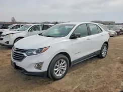 3GNAXHEVXLS647173 2020 CHEVROLET EQUINOX