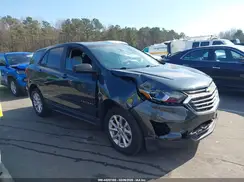 3GNAXHEVXLS649523 2020 CHEVROLET EQUINOX