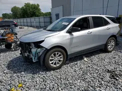 3GNAXHEVXLS650106 2020 CHEVROLET EQUINOX