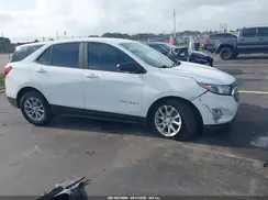 3GNAXHEVXLS650512 2020 CHEVROLET EQUINOX