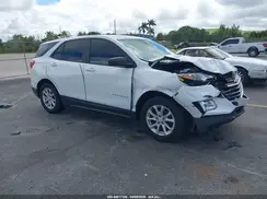 3GNAXHEVXLS651241 2020 CHEVROLET EQUINOX
