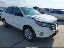 3GNAXHEVXLS651871 2020 CHEVROLET EQUINOX