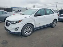 3GNAXHEVXLS652065 2020 CHEVROLET EQUINOX