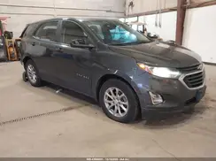 3GNAXHEVXLS654513 2020 CHEVROLET EQUINOX