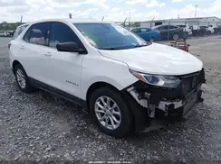 3GNAXHEVXLS655581 2020 CHEVROLET EQUINOX