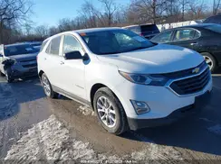 3GNAXHEVXLS659534 2020 CHEVROLET EQUINOX