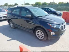 3GNAXHEVXLS659629 2020 CHEVROLET EQUINOX