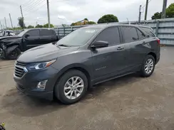 3GNAXHEVXLS666077 2020 CHEVROLET EQUINOX