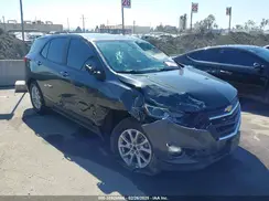 3GNAXHEVXLS666922 2020 CHEVROLET EQUINOX