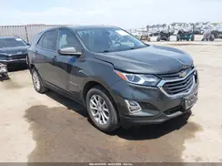 3GNAXHEVXLS676527 2020 CHEVROLET EQUINOX