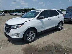 3GNAXHEVXLS676687 2020 CHEVROLET EQUINOX