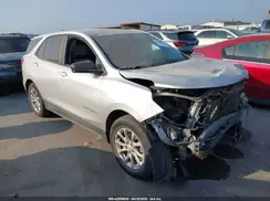 3GNAXHEVXLS676690 2020 CHEVROLET EQUINOX