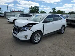 3GNAXHEVXLS676897 2020 CHEVROLET EQUINOX