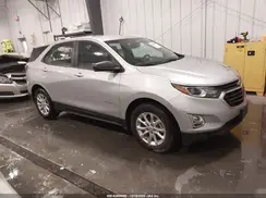 3GNAXHEVXLS678648 2020 CHEVROLET EQUINOX