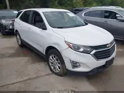 3GNAXHEVXLS683266 2020 CHEVROLET EQUINOX