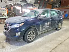 3GNAXHEVXLS689987 2020 CHEVROLET EQUINOX