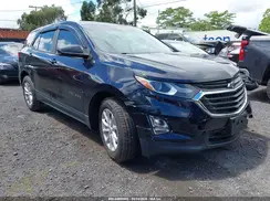 3GNAXHEVXLS693442 2020 CHEVROLET EQUINOX