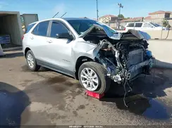 3GNAXHEVXLS693649 2020 CHEVROLET EQUINOX