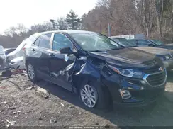 3GNAXHEVXLS695370 2020 CHEVROLET EQUINOX