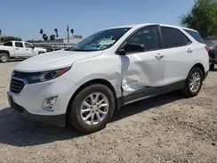 3GNAXHEVXLS703340 2020 CHEVROLET EQUINOX