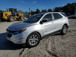 3GNAXHEVXLS703600 2020 CHEVROLET EQUINOX