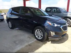 3GNAXHEVXLS703614 2020 CHEVROLET EQUINOX