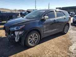 3GNAXHEVXLS708912 2020 CHEVROLET EQUINOX