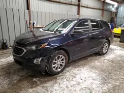 3GNAXHEVXLS711969 2020 CHEVROLET EQUINOX