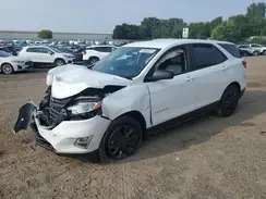 3GNAXHEVXLS715326 2020 CHEVROLET EQUINOX