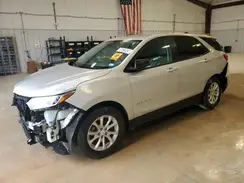 3GNAXHEVXLS716914 2020 CHEVROLET EQUINOX