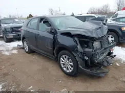 3GNAXHEVXLS718789 2020 CHEVROLET EQUINOX