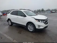 3GNAXHEVXLS721787 2020 CHEVROLET EQUINOX