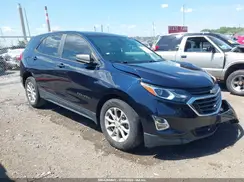 3GNAXHEVXLS723345 2020 CHEVROLET EQUINOX
