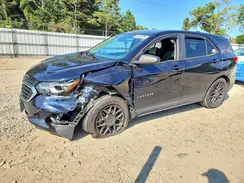 3GNAXHEVXLS723829 2020 CHEVROLET EQUINOX