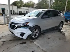 3GNAXHEVXLS726942 2020 CHEVROLET EQUINOX