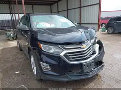 3GNAXHEVXLS726973 2020 CHEVROLET EQUINOX