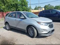 3GNAXHEVXMS149671 2021 CHEVROLET EQUINOX