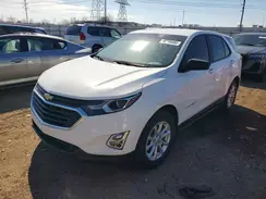 3GNAXHEVXMS149881 2021 CHEVROLET EQUINOX
