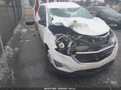 3GNAXHEVXMS171475 2021 CHEVROLET EQUINOX