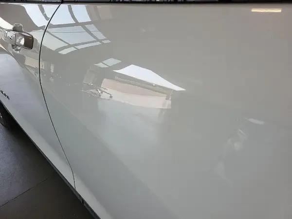 3GNAXHEVXNS104604 2022 CHEVROLET EQUINOX - Image 2