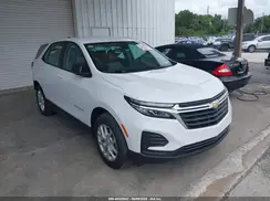 3GNAXHEVXNS113044 2022 CHEVROLET EQUINOX