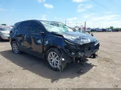 3GNAXHEVXNS168271 2022 CHEVROLET EQUINOX